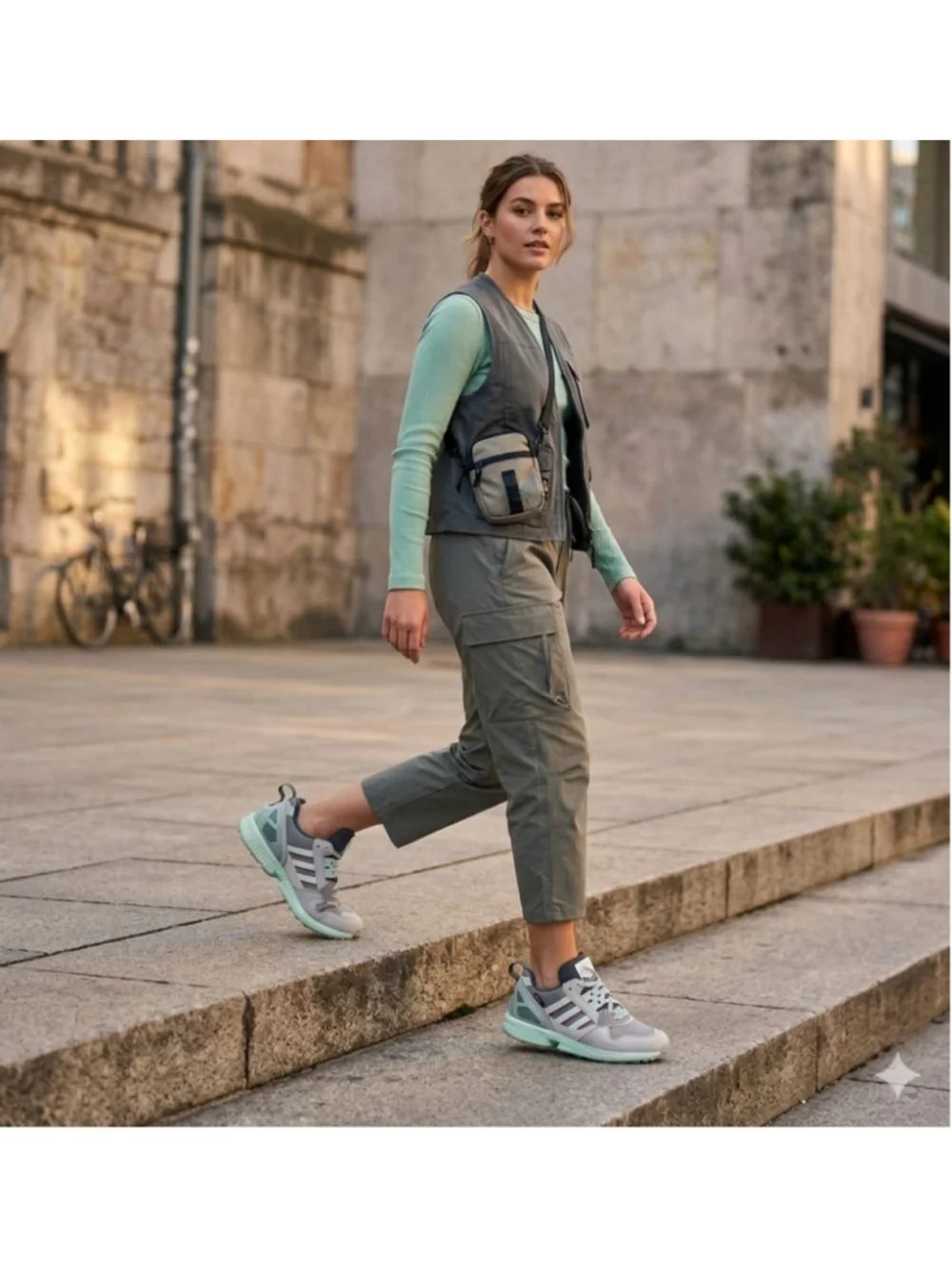 adidas these pre